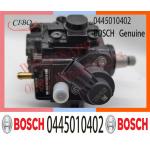 0445010402 BOSCH Diesel Engine Fuel pump 0445010402 0445020168 CP1 fuel pump 0445010182 0445010159 0445010402 for sale