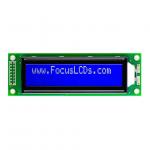 C202BLBSBSW6WN55XAB for sale