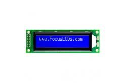 China C202BLBSBSW6WN55XAB supplier