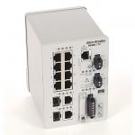 1783-BMS10CGA  AB  Ethernet Switch