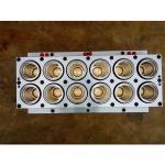 Customised Plastic Vacuum Molding For Thermoforming Machines