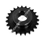 Non-standard Custom-made Gears Sprockets Rack Processing Custom Bevel Gears 45