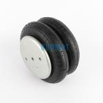 2B8-155 Suspension Air Springs BWP M-3501 Hendrickson 45843-3 for sale