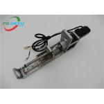 Original JUKI 750 HEAD BRACKET HD ASM E30037250A0