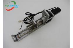 China Original JUKI 750 HEAD BRACKET HD ASM E30037250A0 supplier