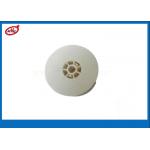 1750126457-52 1750173111 ATM Spare Parts Wincor Nixdorf Foil Spool Right White for sale