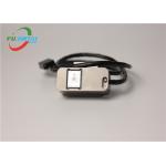 SMT MACHINE SPARE PARTS SIEMENS INCREMENTAL SHAFT ENCODER Y-AXIS 00343442 for sale