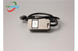 China SMT MACHINE SPARE PARTS SIEMENS INCREMENTAL SHAFT ENCODER Y-AXIS 00343442 supplier