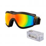 Dog Goggles Material   Small  Medium Pets UV Protection Wind and Sand Resistance for sale