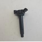 Toyota ACV30 MCV31 Ignition Engine Coils And Spark Plugs 90919-02246 90080-19025 90919-19025 for sale