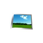 TA055VGWM01-02 5.5 inch 1080*1920 LCD Sreen Parts for sale