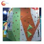Volume Large Climbing Holds Rock Bouldering Portable Climbing Holds Outdoor for sale