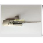 FUJI NXT Feeder Clamper PZ43292 PT01871 AA76002 2ADLFB008101 for sale
