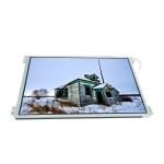 LTD104KA16 10.4 inch 1024*768 lcd Screen display panel for sale
