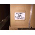 LP156WH4 (TL)(N2) LG NEW 15.6 HD LED LCD Laptop Screen/Display LP156WH4-TLN2 1366(RGB)×768 , WXGA for sale