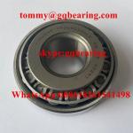 53332-3E100 Single Row Taper Roller Bearing OD 90mm for sale