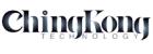 ChingKong Technology Co.Ltd