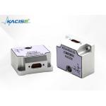 Precision Mems Gyroscope Sensor With Wide Temperature Range Low Random Walk 0.15° for sale