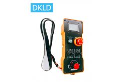 China Floor Grinding Machine Remote Control, Grinding Machine Remote Control supplier