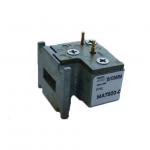 MACS-007800-0M1R00 for sale