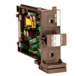 EA1*A   YOKOGAWA  One year warranty for sale
