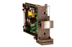 China EA1*A   YOKOGAWA  One year warranty supplier