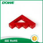 Standoff Bus Bar Support Transformers  Low Voltage DMC BMC Step for sale
