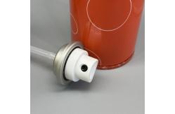 China Gentle Hair Glue Spray Valve for Sensitive Scalps with Hypoallergenic Formula supplier