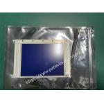 FUKUDA CardiMAX FX-7202 ECG Machine Display SHARP  LM320191 LCHSM1201CPZZ-2