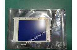 China FUKUDA CardiMAX FX-7202 ECG Machine Display SHARP  LM320191 LCHSM1201CPZZ-2 supplier