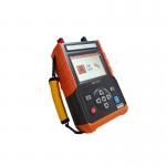 Handheld Transformer Contact Resistance Tester with Customization for sale