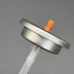 Intelligent Salon Hair Glue Valve for Tech-Savvy Stylists with Bluetooth Connectivity for sale