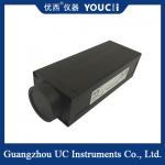 USB Optical Power Meter Probe + 5 ~ -80/+ 25 ~ -60dBM for sale
