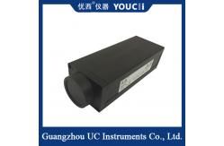 China USB Optical Power Meter Probe + 5 ~ -80/+ 25 ~ -60dBM supplier