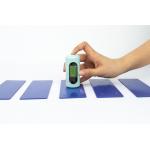 CR-10 Colorimeter Portable Color Spectrophotometer For Color Analysis for sale