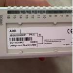 ABB DO840 3BSE020838R1 Digital Output 24V S/R 16 channels module for sale
