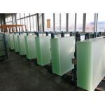 The Most Popular Solar Photovoltaic Glass for Sale for sale