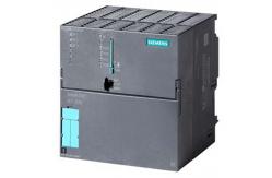 China SM331 Siemens PLC Module 6ES7331-7KF02-0AB0 Potential Isolation supplier