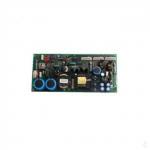 IS200VSVOH1BDC IS200VSVOH1B  GE  Circuit Board for sale