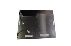 China 19.0 inch 1280(RGB)×1024 game display M190EG01 V00 lcd screen display supplier