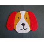3rd Party Fabric Toys Quality Inspection with English Report language