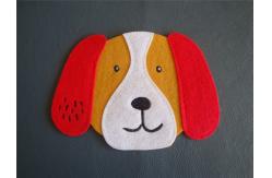 China 3rd Party Fabric Toys Quality Inspection with English Report language supplier