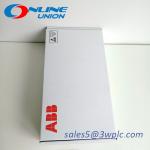 3AUA0000106751 ABB Industrial Automation Module / Power Supply Unit for sale