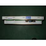 TM-III Single-Board Computer Mounted Electrostatic Precipitator Integrated ESP Controller Reduced Energy Consumption for sale