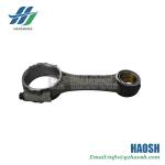 8-98018425-0 Connecting Rod Assembly 8980184250 For ISUZU NPR 4HK1 6HK1 for sale