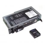 1785-L20C15  AB  Processor  Module