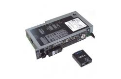 China 1785-L20C15  AB  Processor  Module supplier