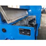 Automatic Wire Drawing Equipment With Annealer Max Loading Capacity 50kg