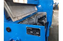 China Automatic Wire Drawing Equipment With Annealer Max Loading Capacity 50kg supplier