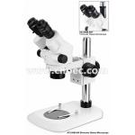 Trinocular / Binocular Head Stereo Optical Microscope Rohs A23.0906-B4 for sale